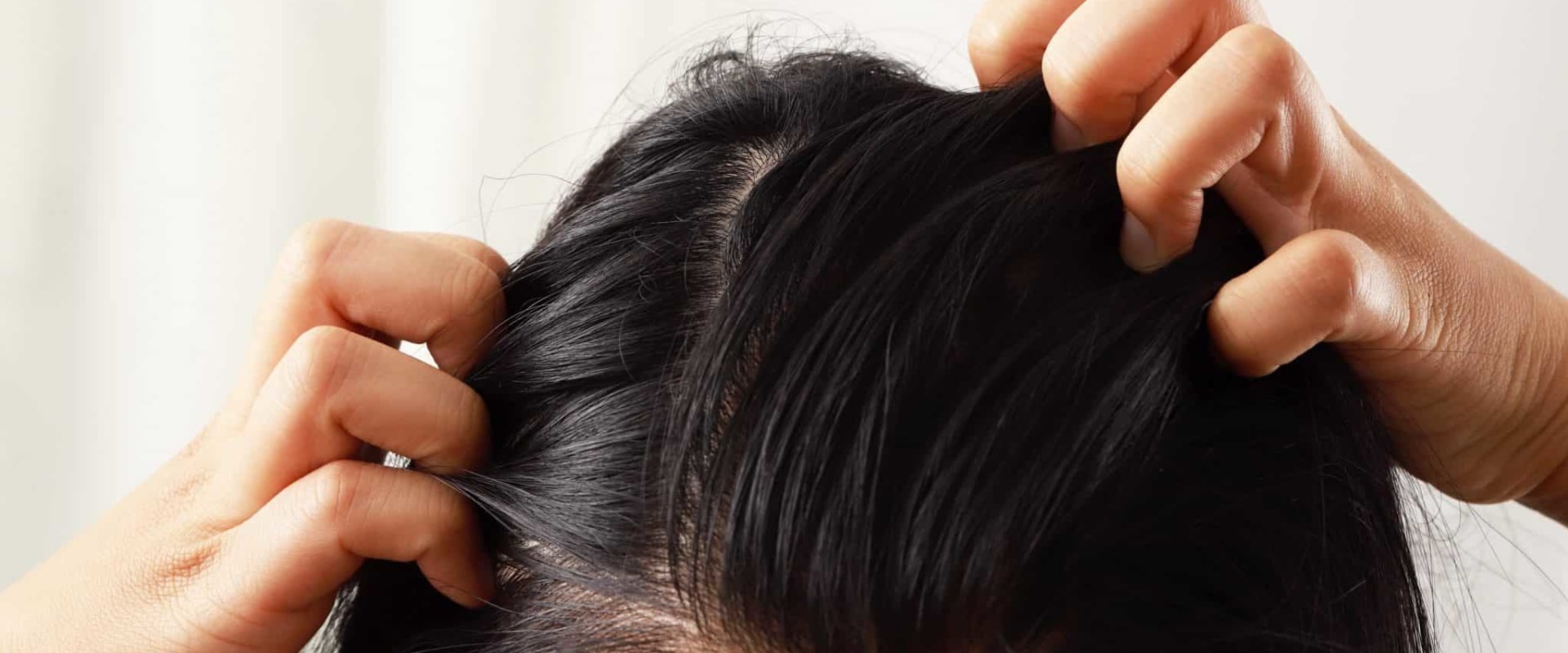 Anti-Aging Hair Treatment: Revitalize Your Hair in Orchard Singapore