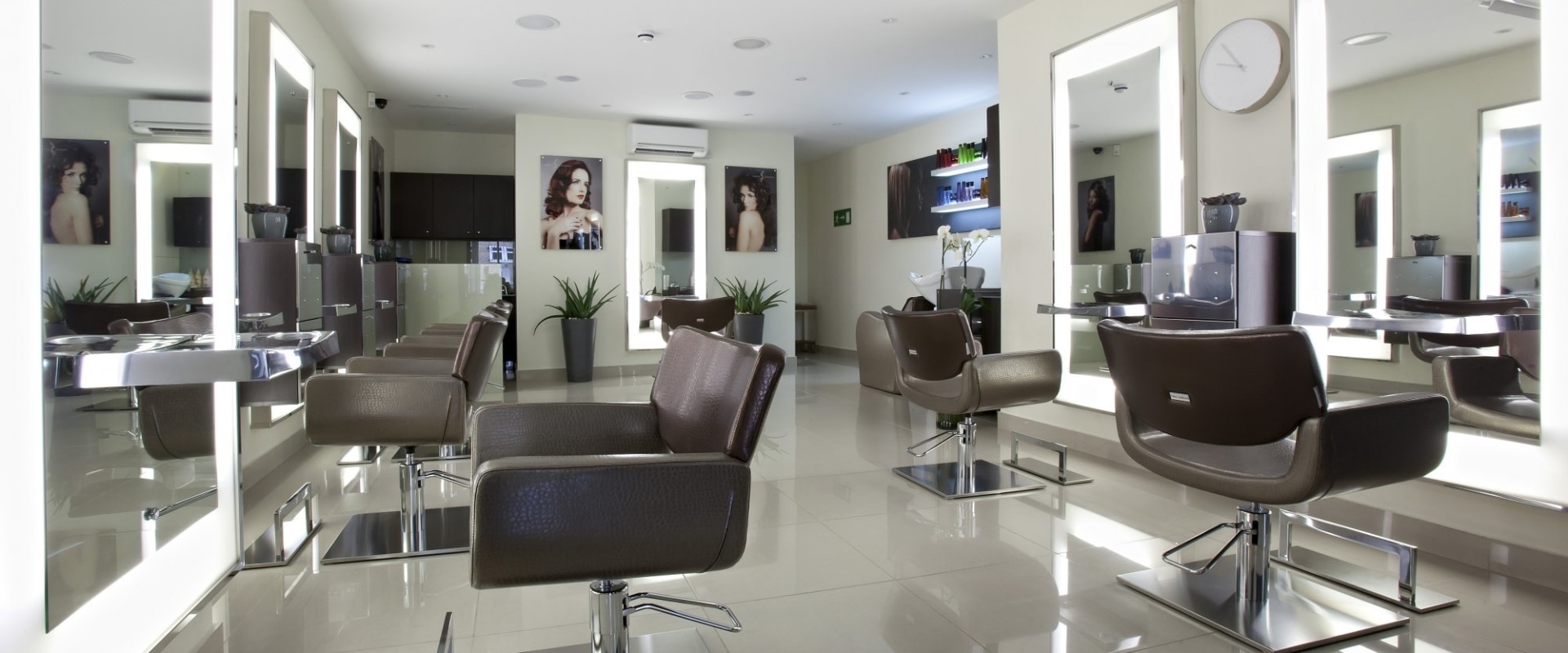 Maximizing Your Salon Experience with a VIP Membership