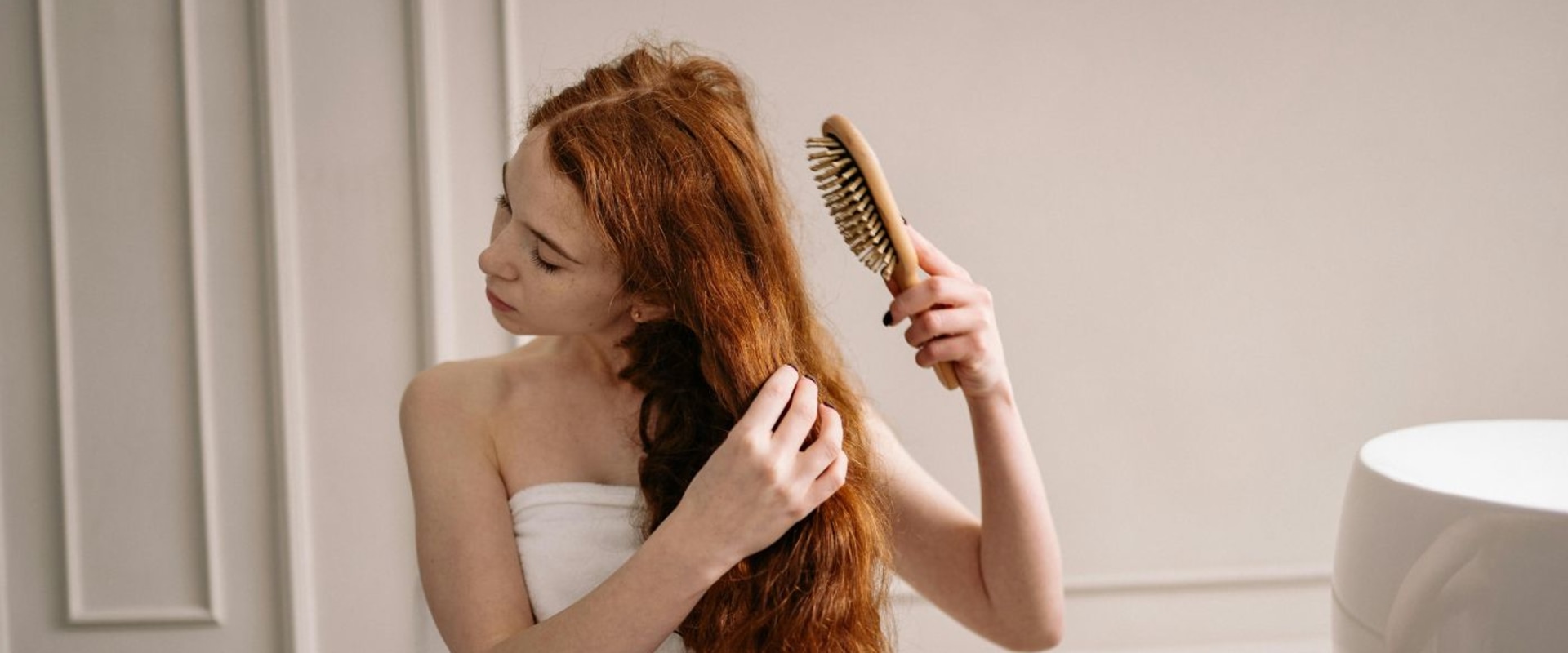 Reduced Frizz and Breakage: The Ultimate Guide to Hair Treatments in Orchard Singapore