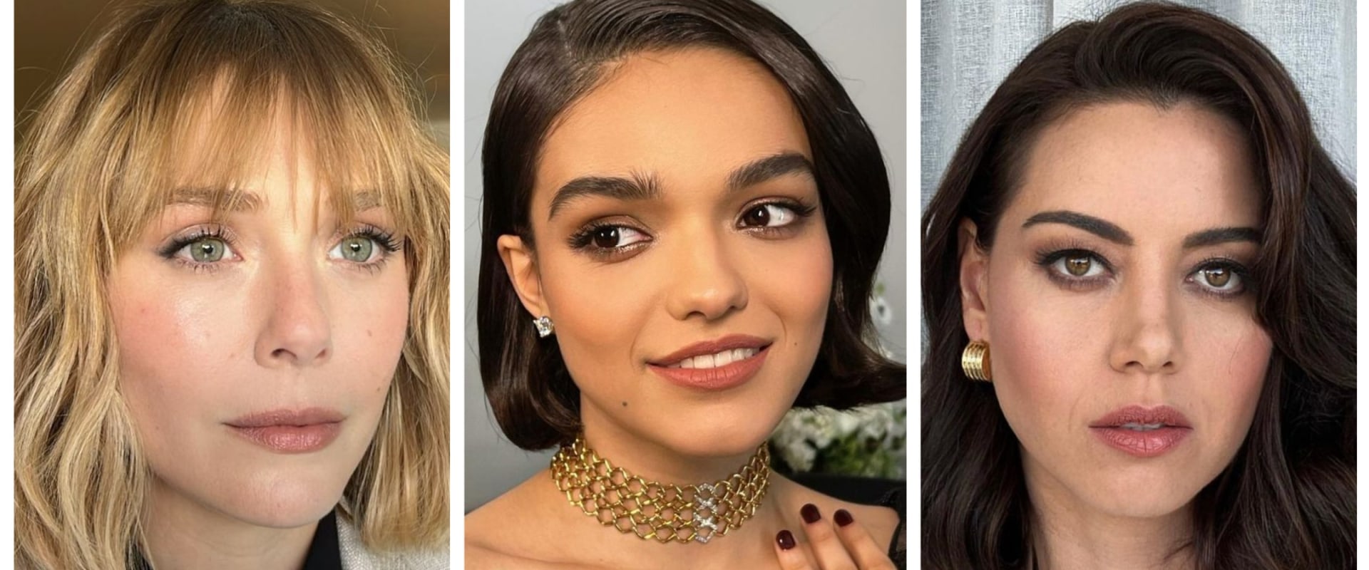 The Ultimate Guide to the Perfect Bob Cut