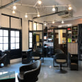 The Best Salon Awards for Hair Lovers in Orchard Singapore