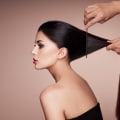 Hair Treatment Add-ons: Enhancing Your Salon Experience