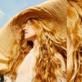 Protecting Hair from Sun Exposure: How to Keep Your Color Vibrant