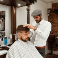 The Ultimate Guide to Haircut Packages in Orchard Singapore