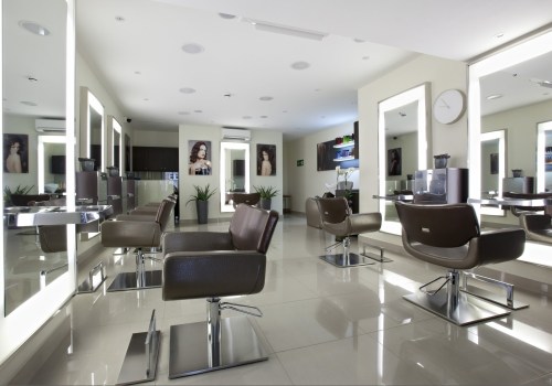 Maximizing Your Salon Experience with a VIP Membership