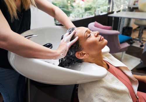 How to Make the Most of Customer Appreciation Day at Your Hair Salon