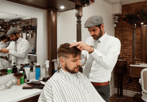 The Ultimate Guide to Haircut Packages in Orchard Singapore